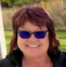 McKeesport and Mon-Yough Obituaries