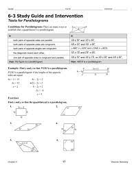 We did not find results for: Download Conditions For Parallelograms 6 3 Worksheet Vol 0 3 11th For Mobile