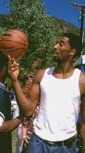 Pin By Bogdananepl On Aesthetic In 2021 Kobe Bryant Wallpaper Kobe Bryant Pictures Kobe Bryant Poster