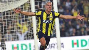 Fenerbahçe'de ikinci vitor pereira dönemi. Perfekt Nurnberg Leiht Frey Von Fenerbahce Aus Kicker