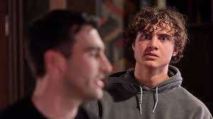 Brody's arrested on suspicion of Theo's murder as new evidence comes to light. Have the police finally found Theo's killer, or have they got the wrong man? Coronation Street: Next Week: As