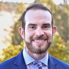 Brad Withrow's Instagram, Twitter & Facebook