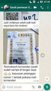 Beli pin gada pratama online berkualitas dengan harga murah terbaru 2021 di tokopedia! Loker Security Siaran Facebook