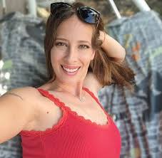 Happy Birthday Hulk Hogan ❤️‍🔥