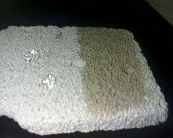 Maybe you would like to learn more about one of these? Aquashield Plus Waterproofing Compound Buy In