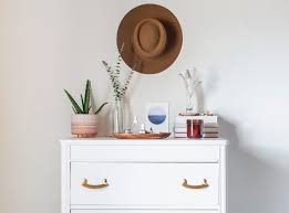 Maybe you would like to learn more about one of these? 6 Steps For Decorating Your Dresser Top