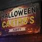 Castros Halloween Party event image