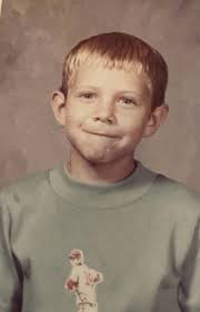 John T. Grissom Obituary November 26, 2020