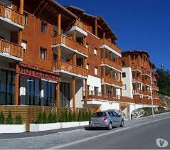 Valberg Locations Entre Particuliers