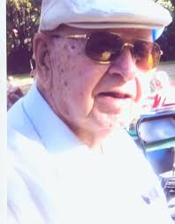 Jay Gwaltney Obituary