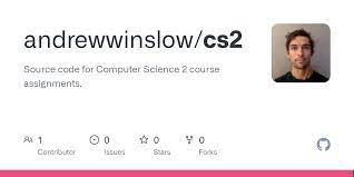 cs2/words2.txt at master · andrewwinslow/cs2 · GitHub