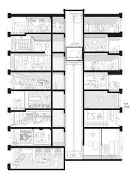 Lan Architecture Architecture Drawing Architecture Presentation Diagram Architecture
