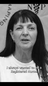 Meet Darlene McLean: A Lifelong Dream of Caring, Darlene McLean, an RN in  Flowers Cove, fulfilled her childhood dream of becoming a nurse and became  the first in her family to pursue post-secondary ...