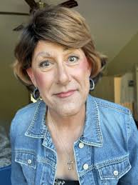 An Open Letter to Our Wives