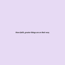 There Is No Such Thing As Bad Timing There S Only God S Perfect Timing Having Faith Quotes Your Worth Quotes Twitter Quotes Funny