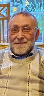 McElhatton (Loughmacrory) Kevin, peacefully at home surrounded by his  loving family January 24th 2025. John Donaghy Funeral Directors  https://safelyhome.com/death-notice/kevin-mcelhatton/