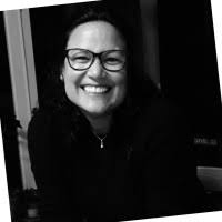 200+ "Barceló" profiles