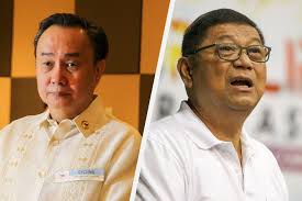 POC, PSC chiefs want science-based approach to sports development