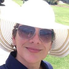 Fundraiser by Muggur Bjornsson : Meridith's Cancer Treatment