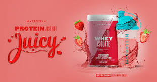 The amino acids in them do undergo changes to their structure when dissolved and left to sit overnight, but these changes do not diminish their nutritional value. Protein Just Got Way More Juicy All New Flavors Of Our Clear Whey Isolate Myprotein