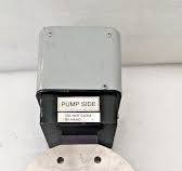✓ MKS Throttle Valve 253B-31797 | eBay