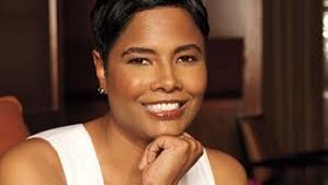 AMC Networks' ALLBLK orders sex therapist drama Hush from Angela Burt-Murray 