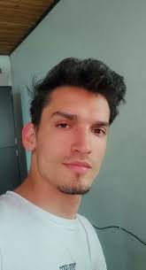 I'm Maxwell, and new to the group in search for my soulmate 💞... hope I'm  welcomed