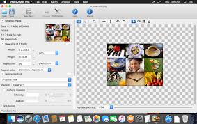 Or create a new one below: Photozoom Pro 7 1 Download Macos