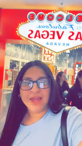 Henderson Las Vegas Sky February 10th 2025