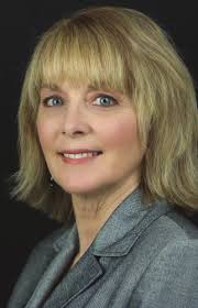 A Message from the Interim Department Head