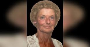 Search Catherine Blake Obituaries and Funeral Services