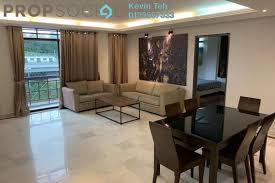 Property for sale france,french perdana view @ damansara perdana for sale 012 3661922. Astana Damansara For Sale In Petaling Jaya Propsocial