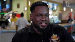 Got that yummy! SMOOTHIES, ACAI BOWL, FRESH PRESSED ORGANIC JUICES Celis  Produce Locally Sourced WPB