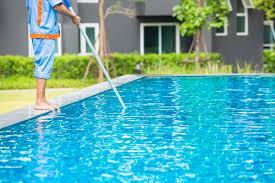 Sea breeze pools is a chickasha, oklahoma pool builder, pool repair and pool service provider as well as an authorized viking pools dealer. Pool Cleaning Naples Pool Service Naples Sea Breeze Pool Service
