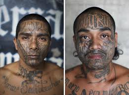 Image result for ms-13