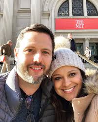 Are you sick of Tanglewood Forest drama? So am I. This is why I am working  overtime to be elected. Many of you have recieved, or will receive an  extremely well-written smear