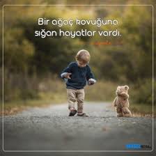 Aysel Adli Kullanicinin Coskun Panosundaki Pin 2020 Brother Bear Ayrilik Sozleri Hayat
