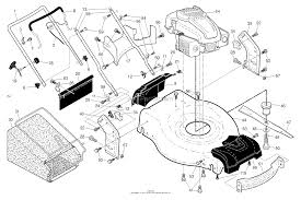So you can choose among their depending on your needs. Husqvarna Hu675awd 96143010802 2014 05 Parts Diagrams