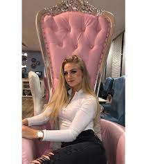 Alisha lehmann 47 минут назад. Alisha Lehmann On Instagram Tea Time Soccer Girl Womens Football Blonde Girl