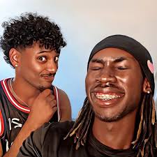 Derrick Workman (@derrick.workman) • Facebook