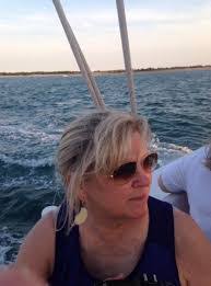 Jerry Morrone's Instagram, Twitter & Facebook