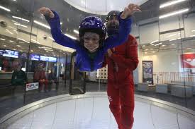 Find fun family events in our calendar of events, find a great family destination in our places to go section, find special offers in our coupons & deals section hampton & homewood suites by hilton chicago downtown/west loop. 100 Things To Do With Kids In Chicago