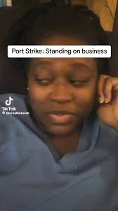 They not playing no games. Give them what they asking for and more!  💯‼️💪🏾✊🏾👏🏾