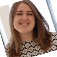 8000+ "Schweizer" profiles