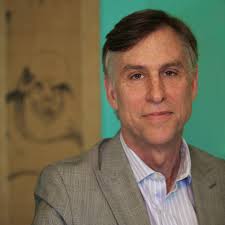 Amazon.com: James Sterngold: books, biography, latest update