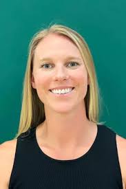 Rosilyn Cummings (2024)