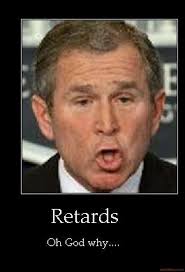 Image result for balls in air, bald heads, retards, and rejects, NY