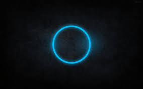 Best 23 Cool Dark Backgrounds On Hipwallpaper Cool Wallpapers Cool Backgrounds And Cool Truck Wallpapers You can download them in psd, ai, eps or cdr format.