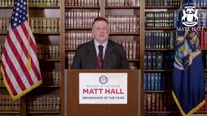 Image result for justin zatkoff