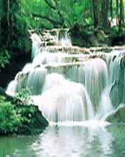 We did not find results for: River Gif Download Share On Phoneky